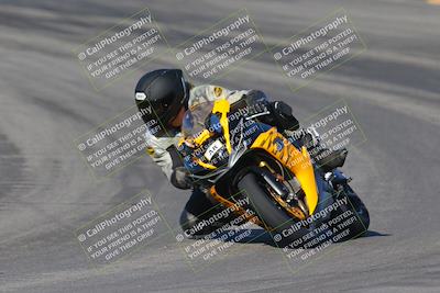 media/Dec-09-2023-SoCal Trackdays (Sat) [[76a8ac2686]]/Turns 9 and 10 (10am)/